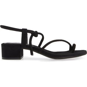 Jeffrey Campbell Zella Sandal